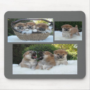 Alfombrilla De Ratón Mousepad