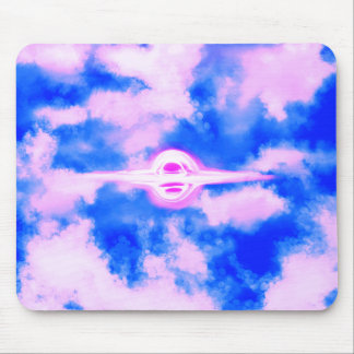 Alfombrilla De Ratón Mousepad