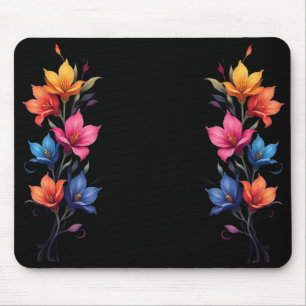 Alfombrilla De Ratón Mousepad