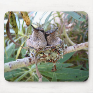 Alfombrilla De Ratón Mousepad
