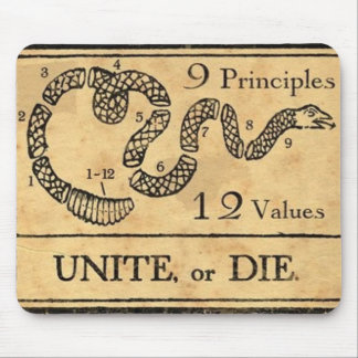 Alfombrilla De Ratón Mousepad