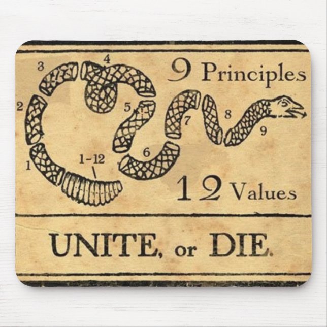 Alfombrilla De Ratón Mousepad (Frente)