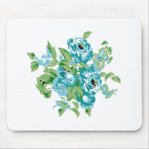 Alfombrilla De Ratón Mousepad