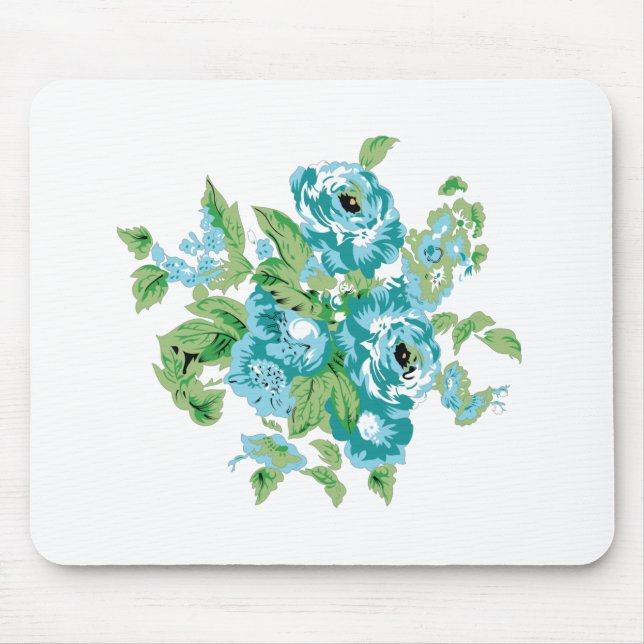 Alfombrilla De Ratón Mousepad (Frente)