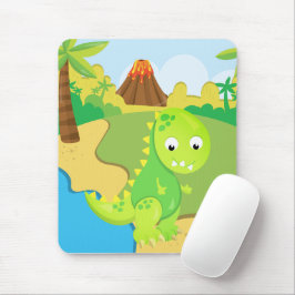 Alfombrilla De Ratón Mousepad