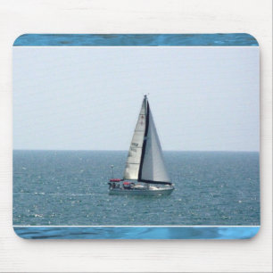 ALFOMBRILLA DE RATÓN MOUSEPAD