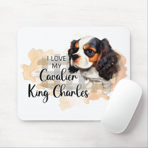 Alfombrilla De Ratón Mousepad