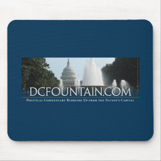 Alfombrilla De Ratón Mousepad