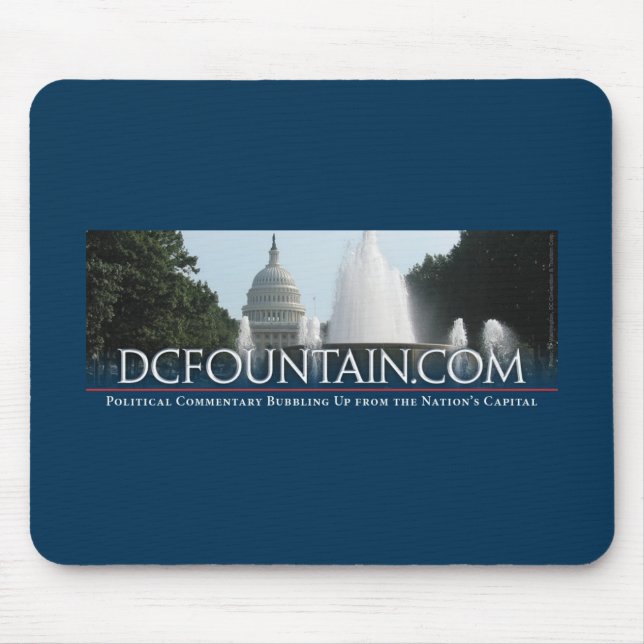 Alfombrilla De Ratón Mousepad (Frente)