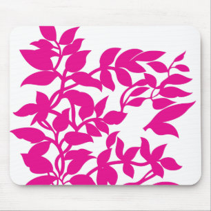 Alfombrilla De Ratón Mousepad