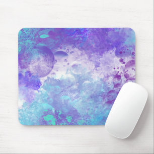 Alfombrilla De Ratón Mousepad