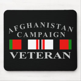 Alfombrilla De Ratón Mousepad