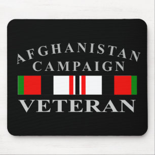 Alfombrilla De Ratón Mousepad