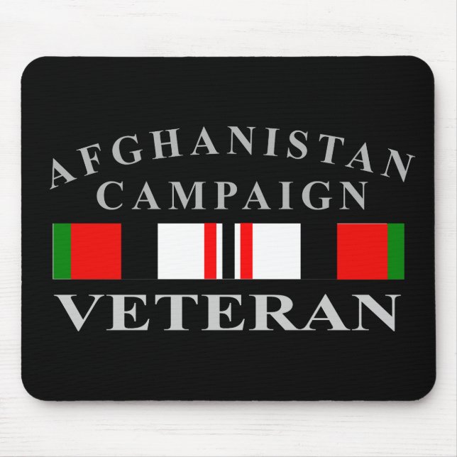 Alfombrilla De Ratón Mousepad (Frente)