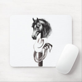 Alfombrilla De Ratón mousepad