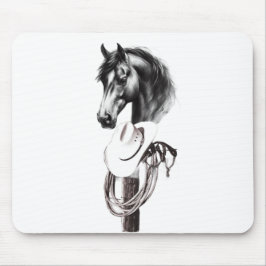 Alfombrilla De Ratón mousepad