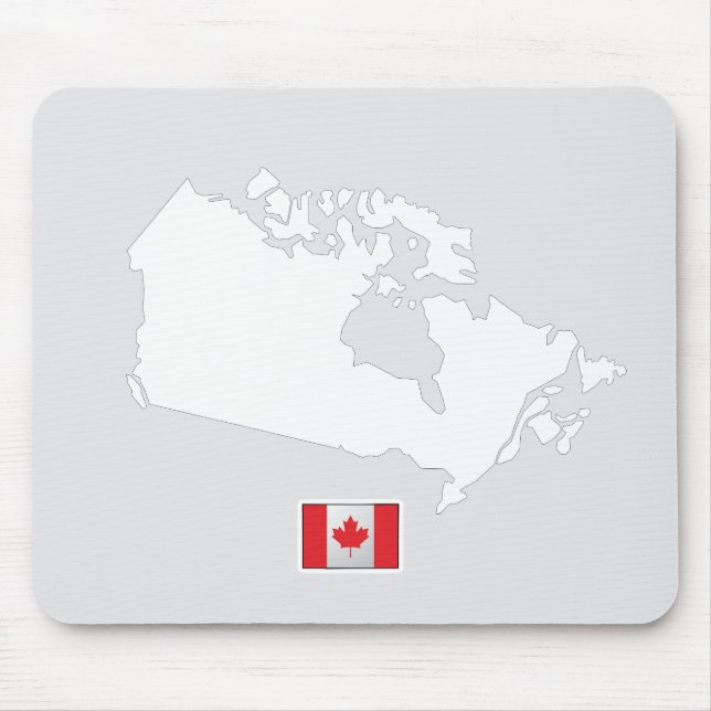 Alfombrilla De Ratón Mousepad (Frente)