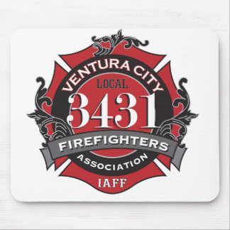 Alfombrilla De Ratón Mousepad