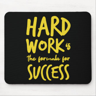 Alfombrilla De Ratón Mousepad