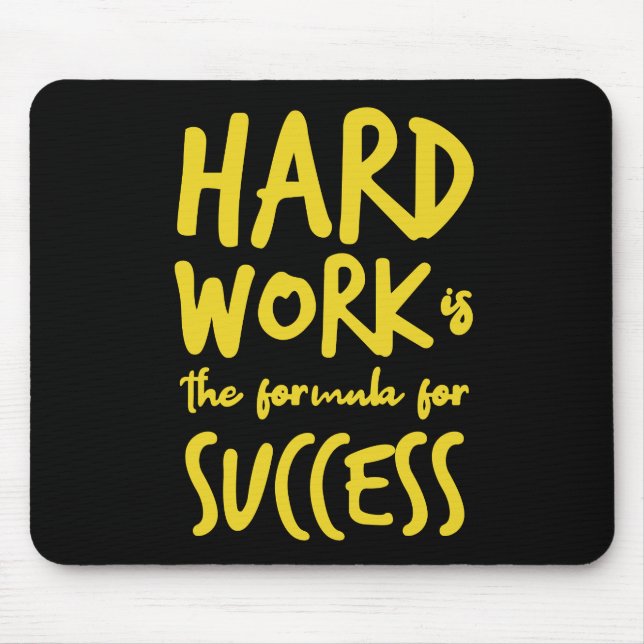 Alfombrilla De Ratón Mousepad (Frente)