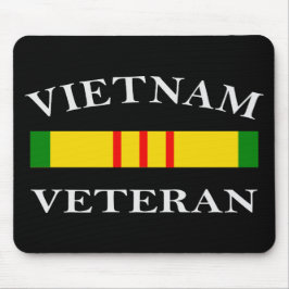 Alfombrilla De Ratón Mousepad