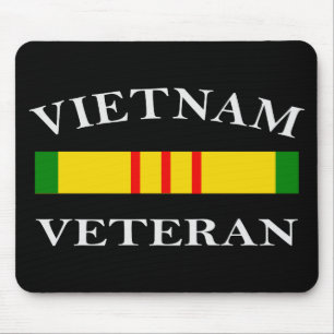 Alfombrilla De Ratón Mousepad