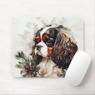 Alfombrilla De Ratón Mousepad