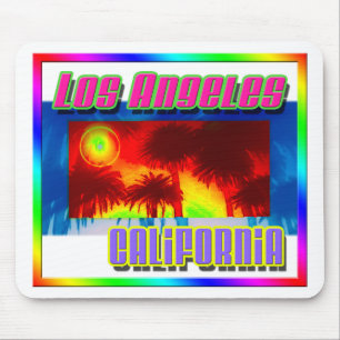 Alfombrilla De Ratón Mousepad