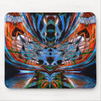 Alfombrilla De Ratón Mousepad