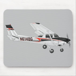 Alfombrilla De Ratón Mousepad