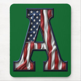 Alfombrilla De Ratón Mousepad