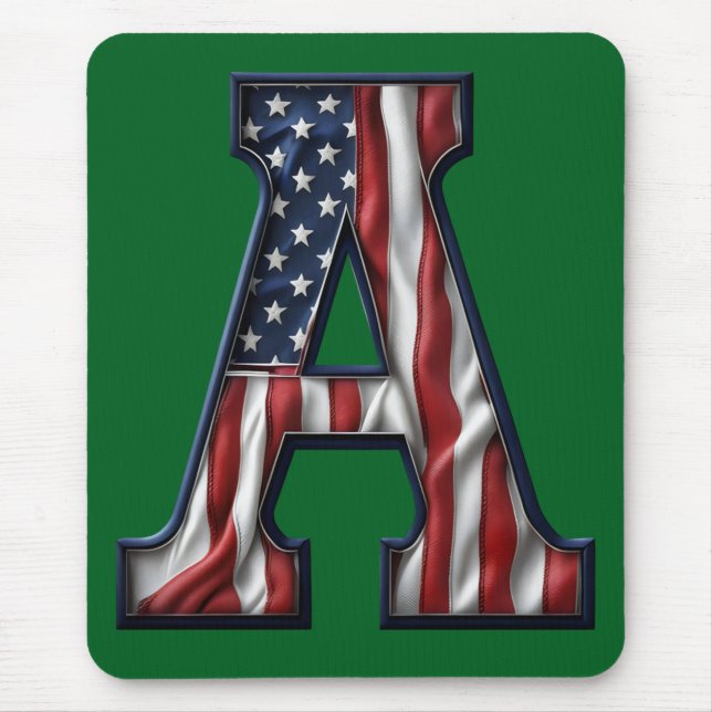 Alfombrilla De Ratón Mousepad (Frente)