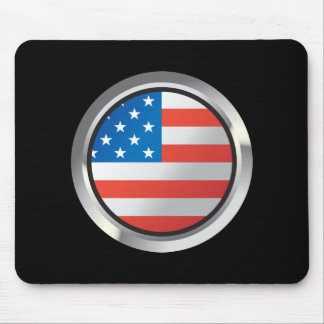 Alfombrilla De Ratón Mousepad