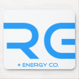 Alfombrilla De Ratón Mousepad