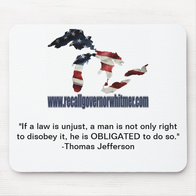 Alfombrilla De Ratón Mousepad (Frente)