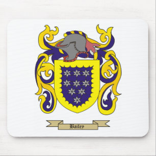 Alfombrilla De Ratón Mousepad