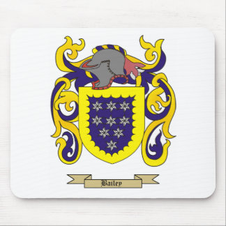 Alfombrilla De Ratón Mousepad