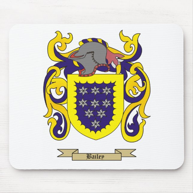 Alfombrilla De Ratón Mousepad (Frente)