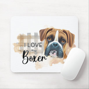 Alfombrilla De Ratón Mousepad