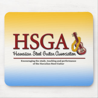 ALFOMBRILLA DE RATÓN MOUSEPAD