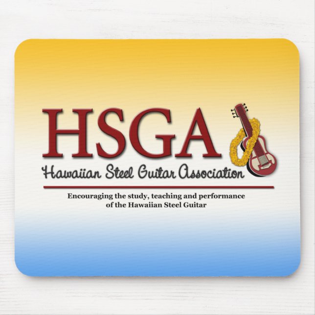 ALFOMBRILLA DE RATÓN MOUSEPAD (Frente)