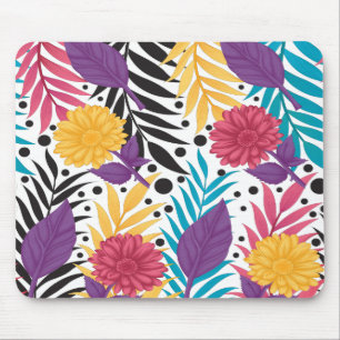 Alfombrilla De Ratón Mousepad