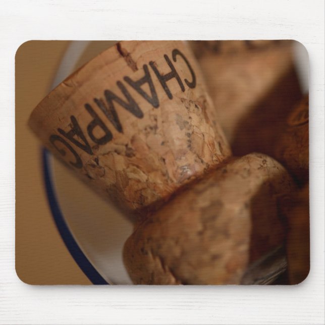 Alfombrilla De Ratón Mousepad (Frente)