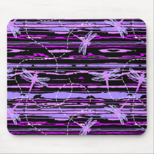 Alfombrilla De Ratón Mousepad
