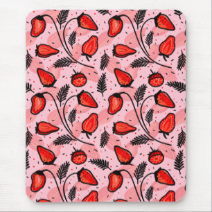 Alfombrilla De Ratón Mousepad