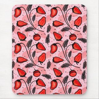 Alfombrilla De Ratón Mousepad