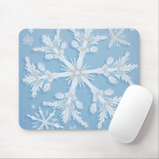 Alfombrilla De Ratón Mousepad