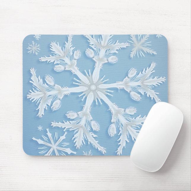 Alfombrilla De Ratón Mousepad (Con ratón)
