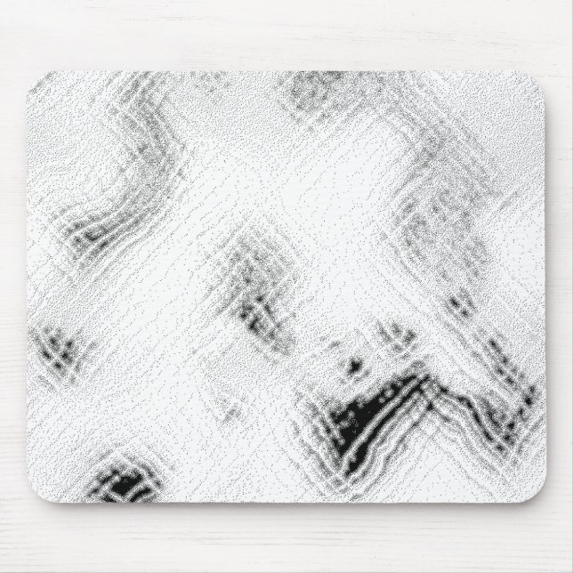Alfombrilla De Ratón Mousepad (Frente)