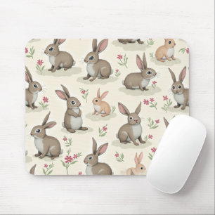 Alfombrilla De Ratón Mousepad